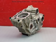 CRANKCASES CARTER 77030000144 77030003100R KTM 250 SX F SXS 2007 2010 2008 2009