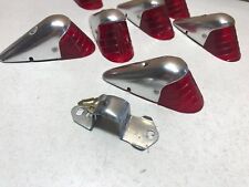 feu arrière soubitez .NOS. vélo ancien vintage bike peugeot solex 45 vélosolex