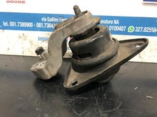 Ricambi usati supporto motore - ricambi,