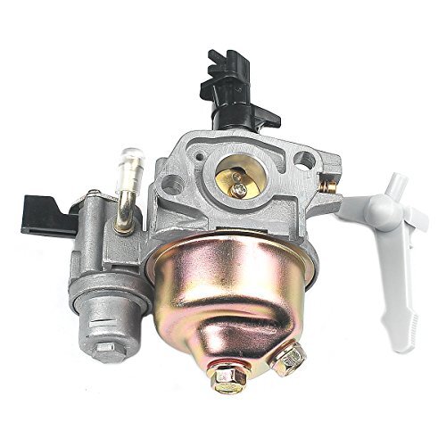 Carburatore savior con leva - carburatore,