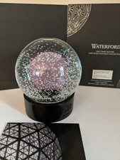 NUOVO Waterford Times Square