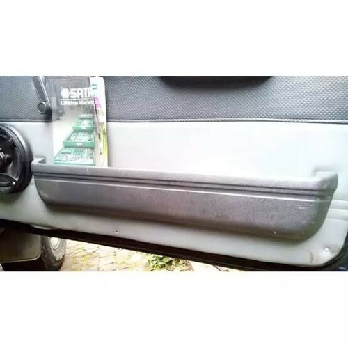 Tasca porta daihatsu feroza - tasca,