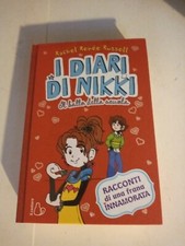 Il ballo della scuola. I diari