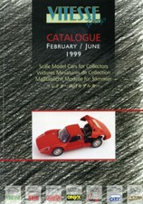 MODELLISMO STATICO RIVISTA