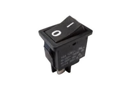 Interruttore bilanciere 220v - interruttore, a