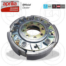 GIRANTE CENTRIFUGA FRIZIONE