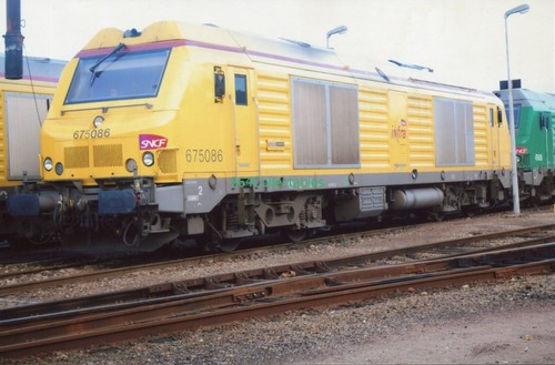 Ps5 6x4 photo - 6x4,
