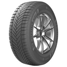 Michelin Alpin 6 Pneumatico Invernale 205/55 R16 91H