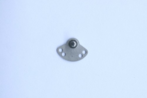 Valgine 1335 part 1496 - , axe