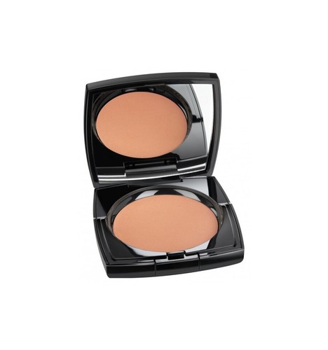 Lancome teint idole fondotinta - teint,