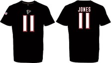 NFL Maglietta Atlanta Falcons