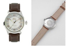 11335 PERSEO BUCCANEER