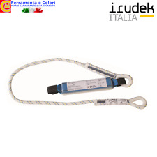 Assorbitore Di Energia Con