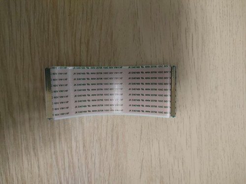 Flat collegamento t - ,