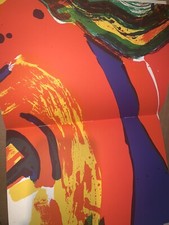 Bengt lindstrom, 17 aprile -