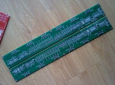 2 PEZZI MIRROR IMAGE CLASSE A