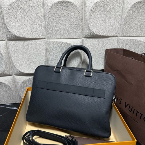 Louis vuitton leathers - leathers, bags