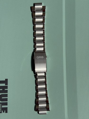 Bracciale oris aquis - oris, diver