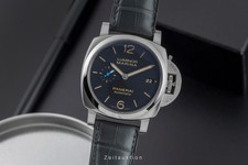Panerai Luminor Marina 1950 42