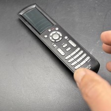 Telecomando Denon RC-1068 OEM