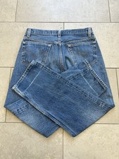 Jeans vintage anni 90 501 XX