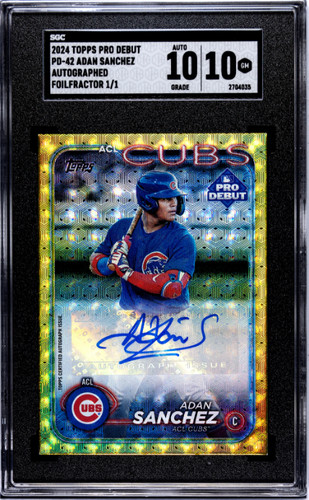 2024 topps pro debutto 42 - 2024,