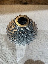 Cassetta Nos Campagnolo Chorus