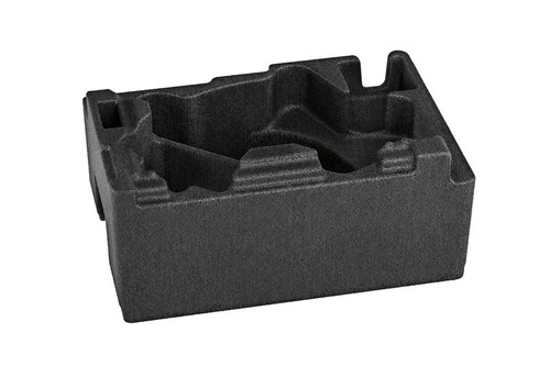 Bosch inserti per porta - per,