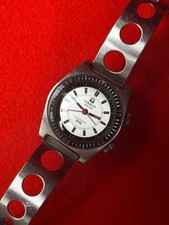 Tissot Sonorous PR-516