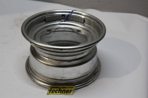 Cerchio alluminio yamaha - in,