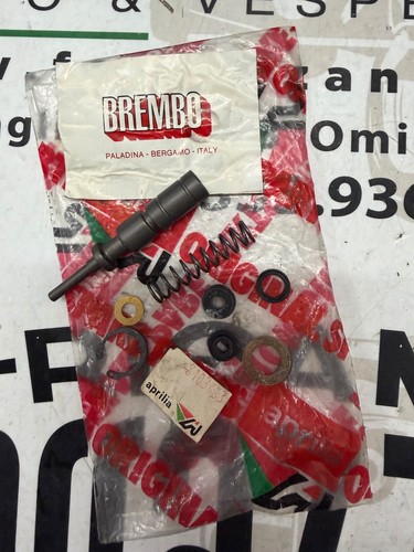 Ap8103663 aprilia kit - aprilia,
