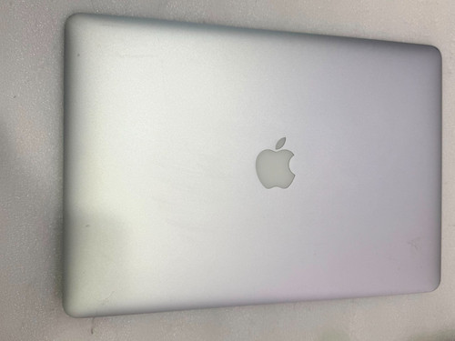 écran original apple macbook - Écran,