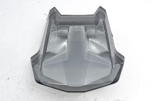 Fanale faro posteriore ktm - fanale,