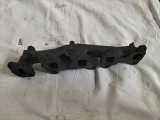 73501340 collettore scarico per FIAT Grande Punto 90 Cv