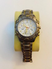 Orologio Festina Titanium