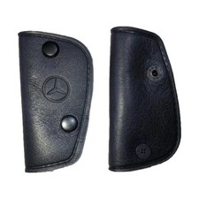 Portachiavi Mercedes Benz