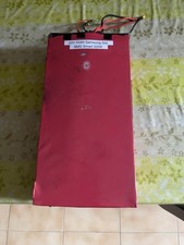 Batteria 60v Samsung  50Ah con celle 50e BMS Smart 320A