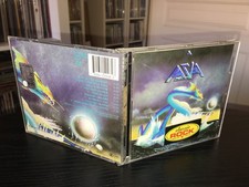 ASIA SAME/OMONIMO CD COME