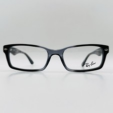 Occhiali da vista Ray Ban uomo