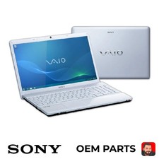 Sony Vaio EB PCG-71211M VPCEB