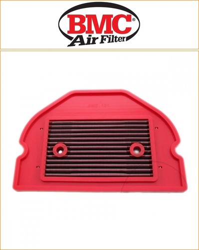 Filtro aria bmc - bmc, kawasaki