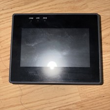 KEP MMI8050 Operatore Touch