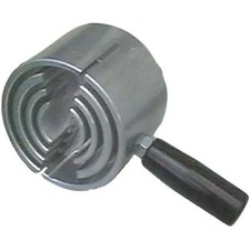 SBAVATORE TUBI PLASTICA Per