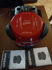 G3 Ferrari Delizia G10006