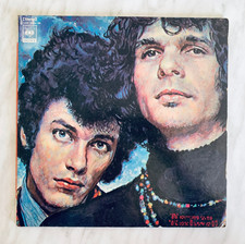 The Live Adventures of Mike