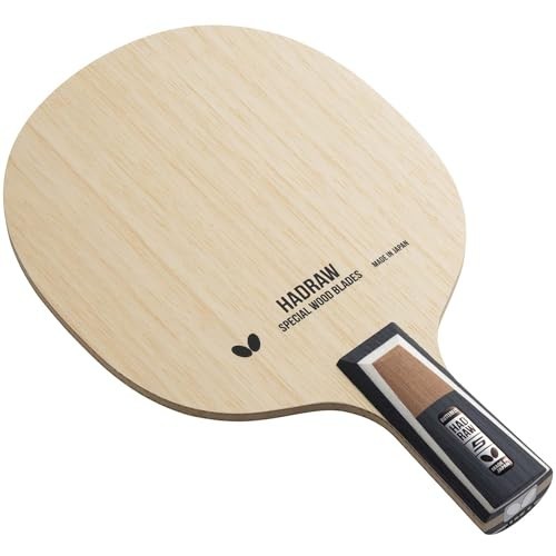Butterfly 24160 hadraw cs - butterfly,