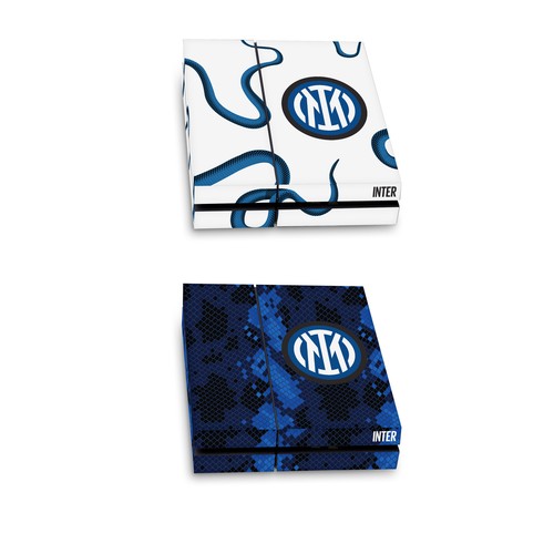 Kit crest inter milan - inter, 2021/22