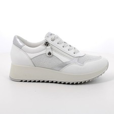 Enval soft 1275011 bianco - soft, 1275011-bianco