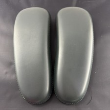 Herman Miller Aeron Set di