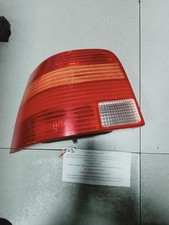 STOP FANALE POSTERIORE